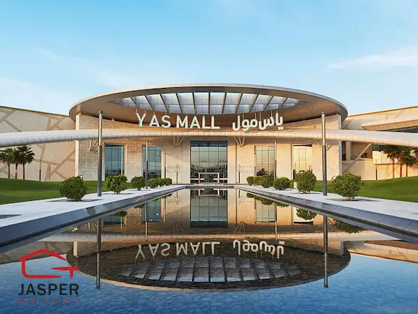 Yas-Mall_abu-dhabi