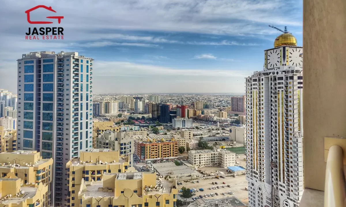 buying home in ajman1
