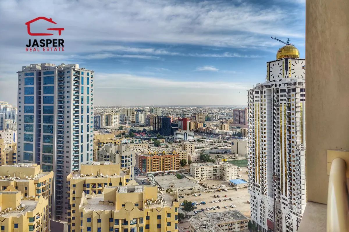 buying home in ajman1