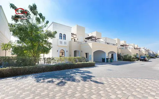 freehold areas property in dubai