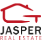 Jasper Real Estate - Best Real Estate In Dubai